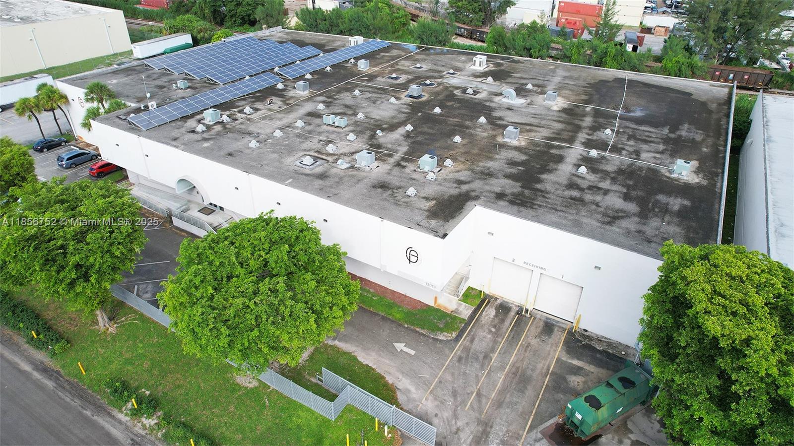 13015 NW 38th Ave