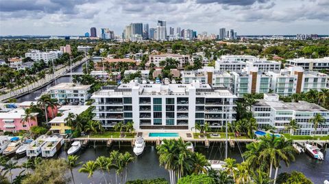 Condominium in Fort Lauderdale FL 30 Isle Of Venice Dr.jpg