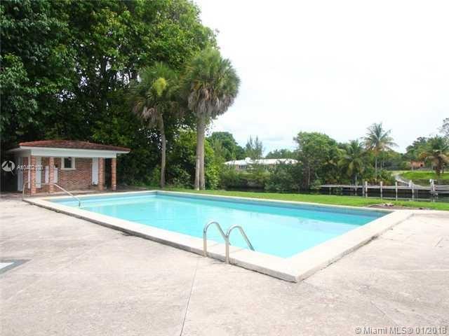 CORAL GABLES RIVIERA SEC - Residential