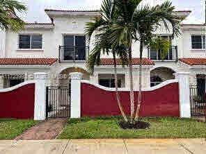 Property for Sale at Address Not Disclosed, Lauderdale Lakes, Broward County, Florida - Bedrooms: 2 
Bathrooms: 3  - $339,900