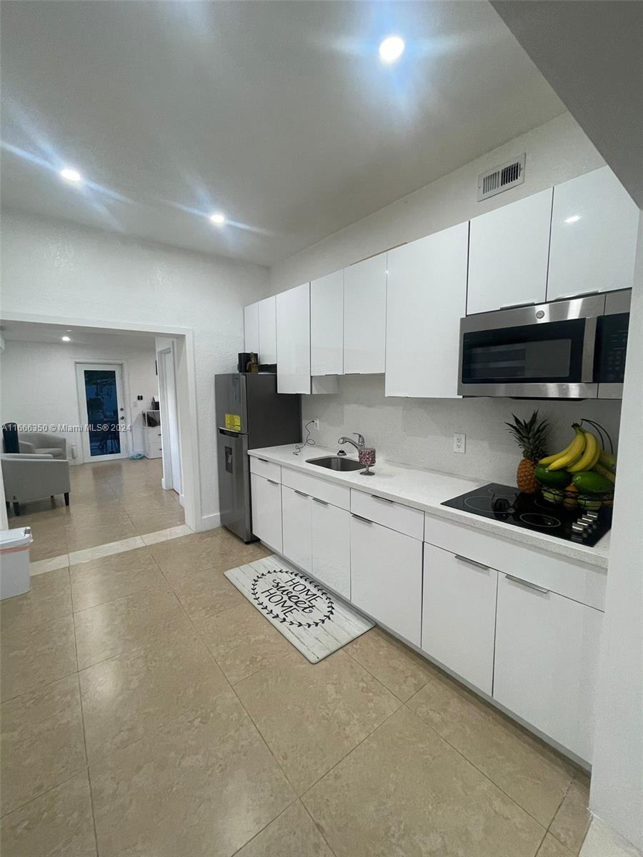 Property for Sale at 571 E 45th St, Hialeah, Miami-Dade County, Florida - Bedrooms: 3 
Bathrooms: 2  - $585,000