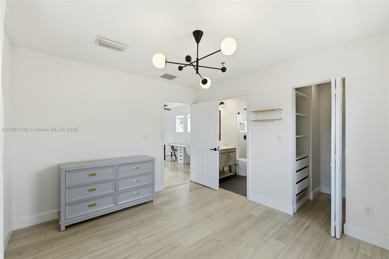 PROGRESSO - Residential