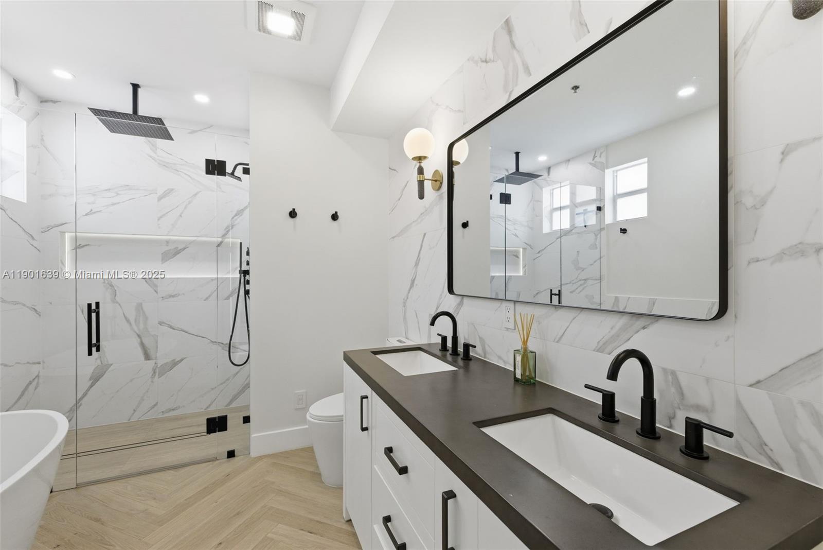 PROGRESSO - Residential