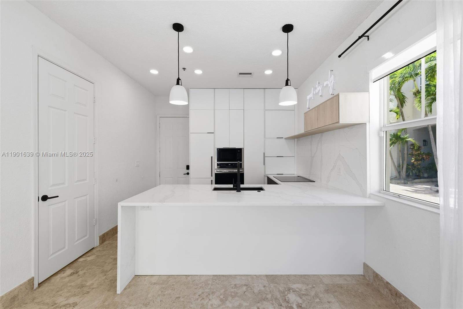 PROGRESSO - Residential