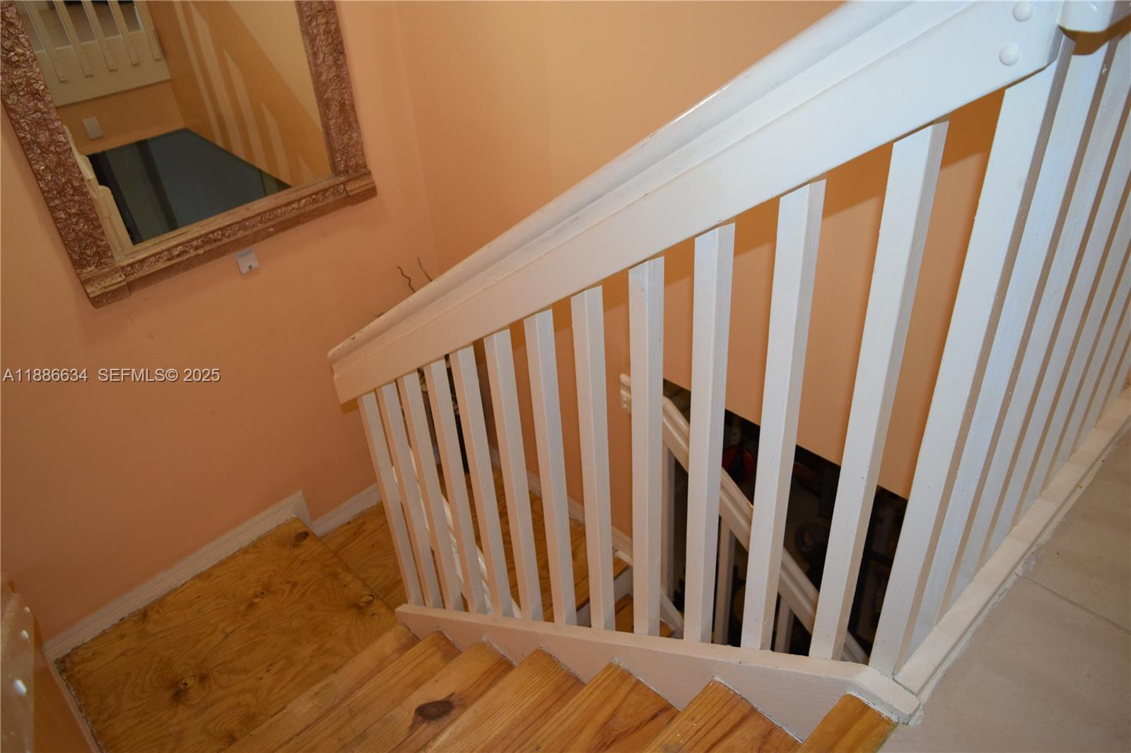 6970 NW 174th Ter 404