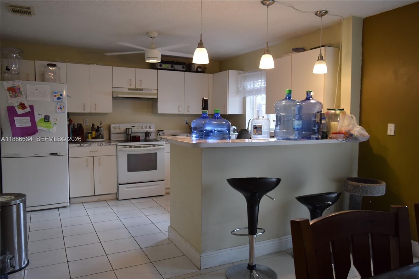 6970 NW 174th Ter 404