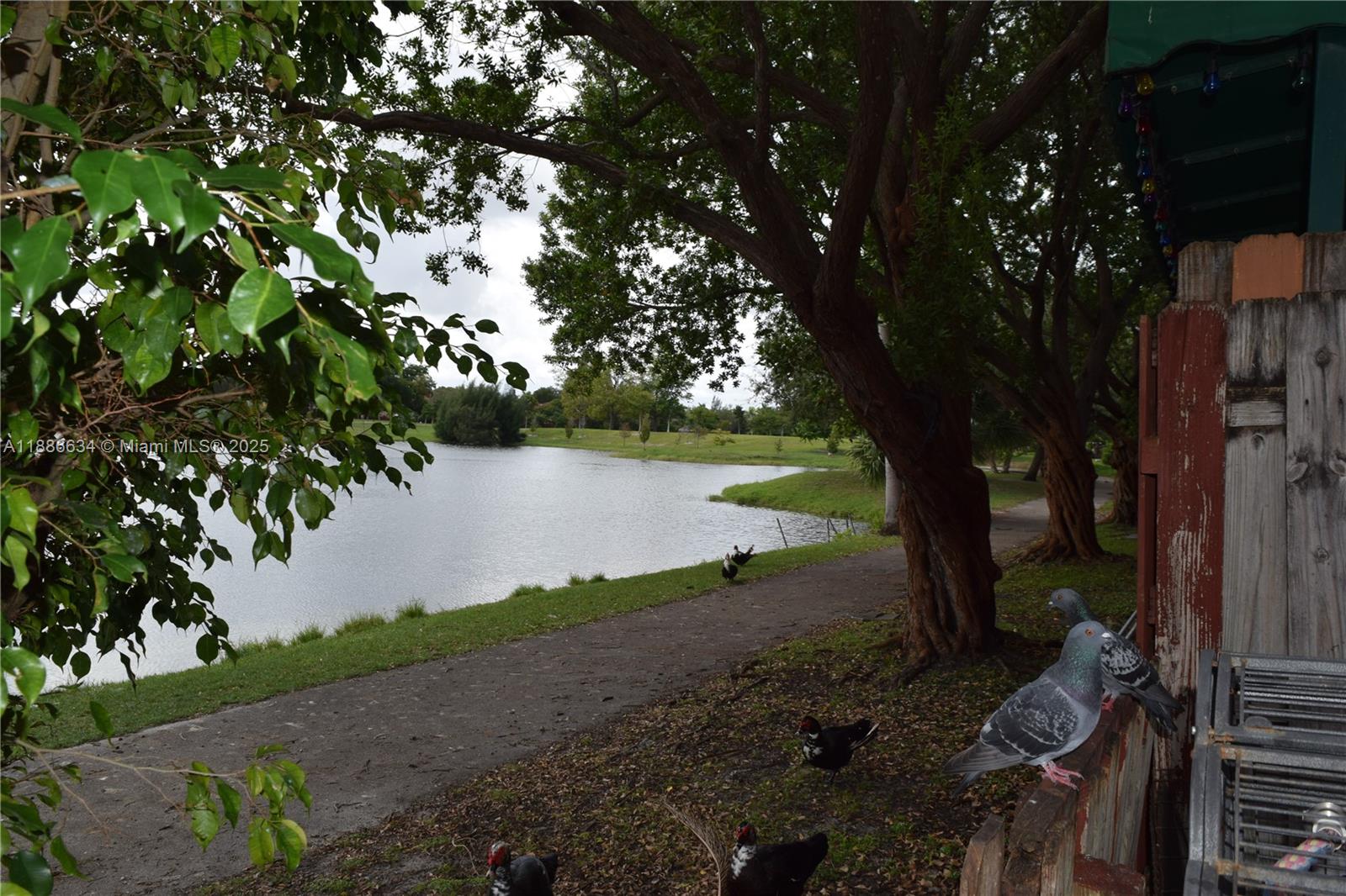 BONITA GOLF VIEW TOWNVILL - Residential
