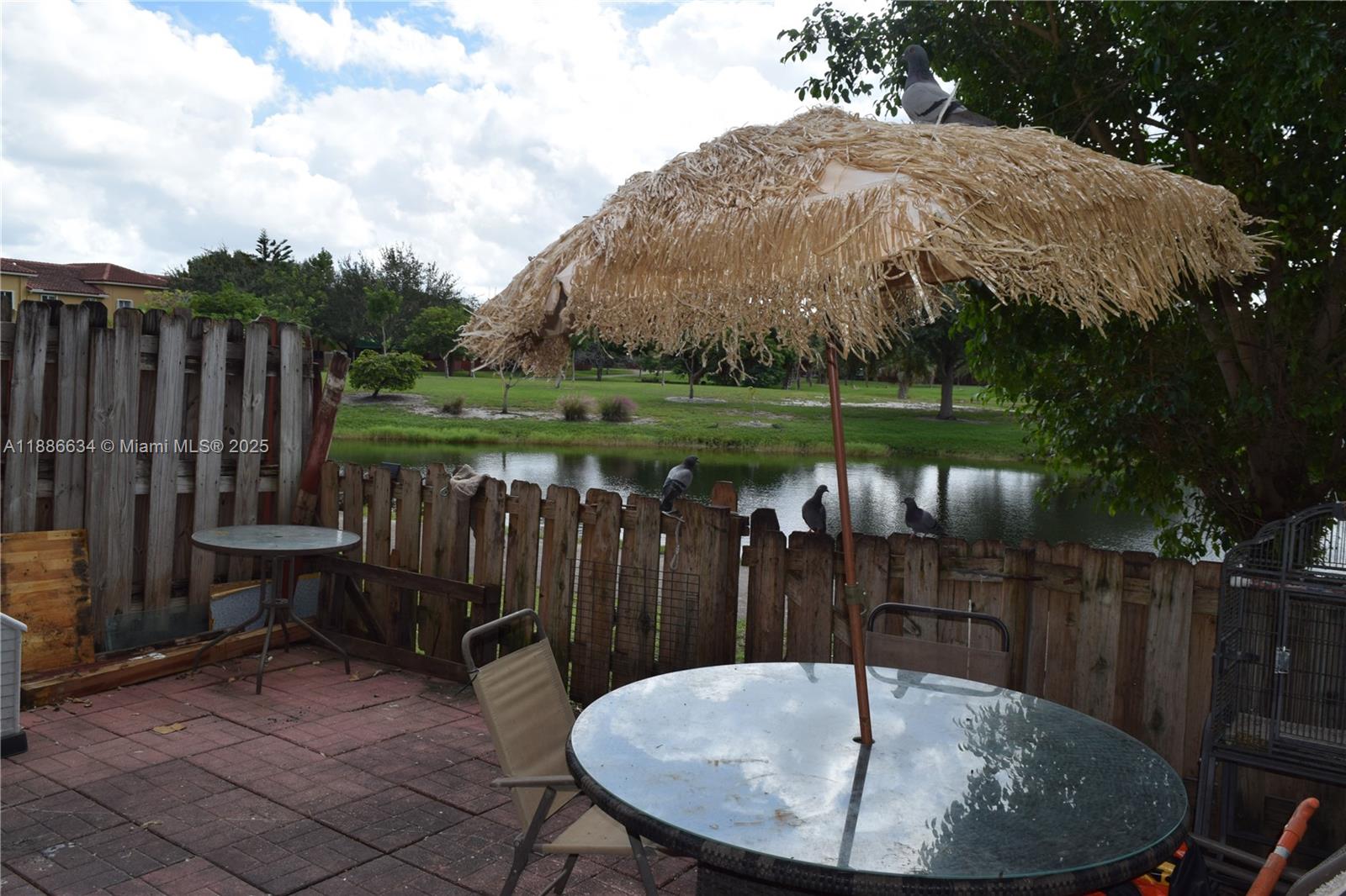 BONITA GOLF VIEW TOWNVILL - Residential