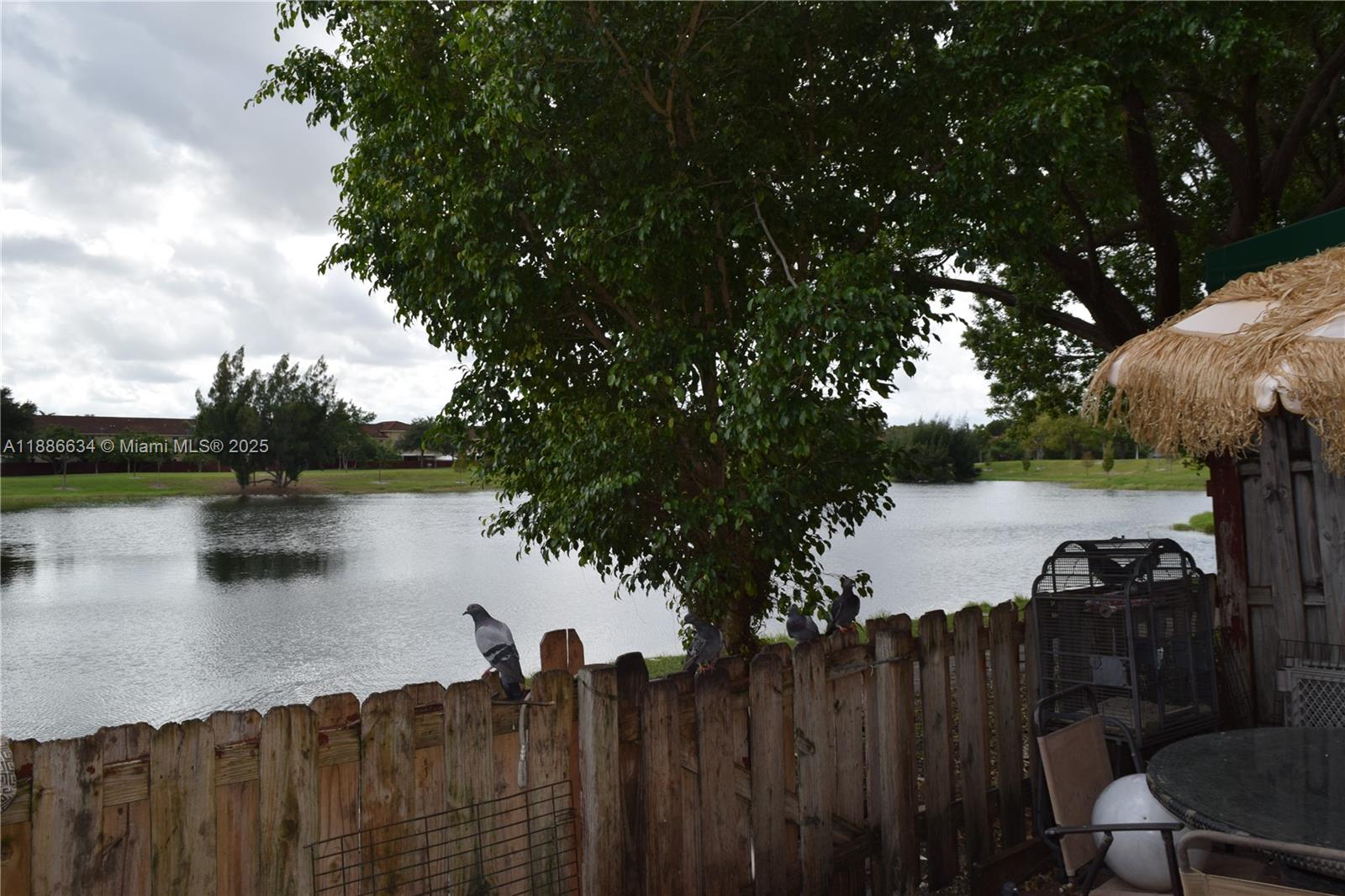 BONITA GOLF VIEW TOWNVILL - Residential