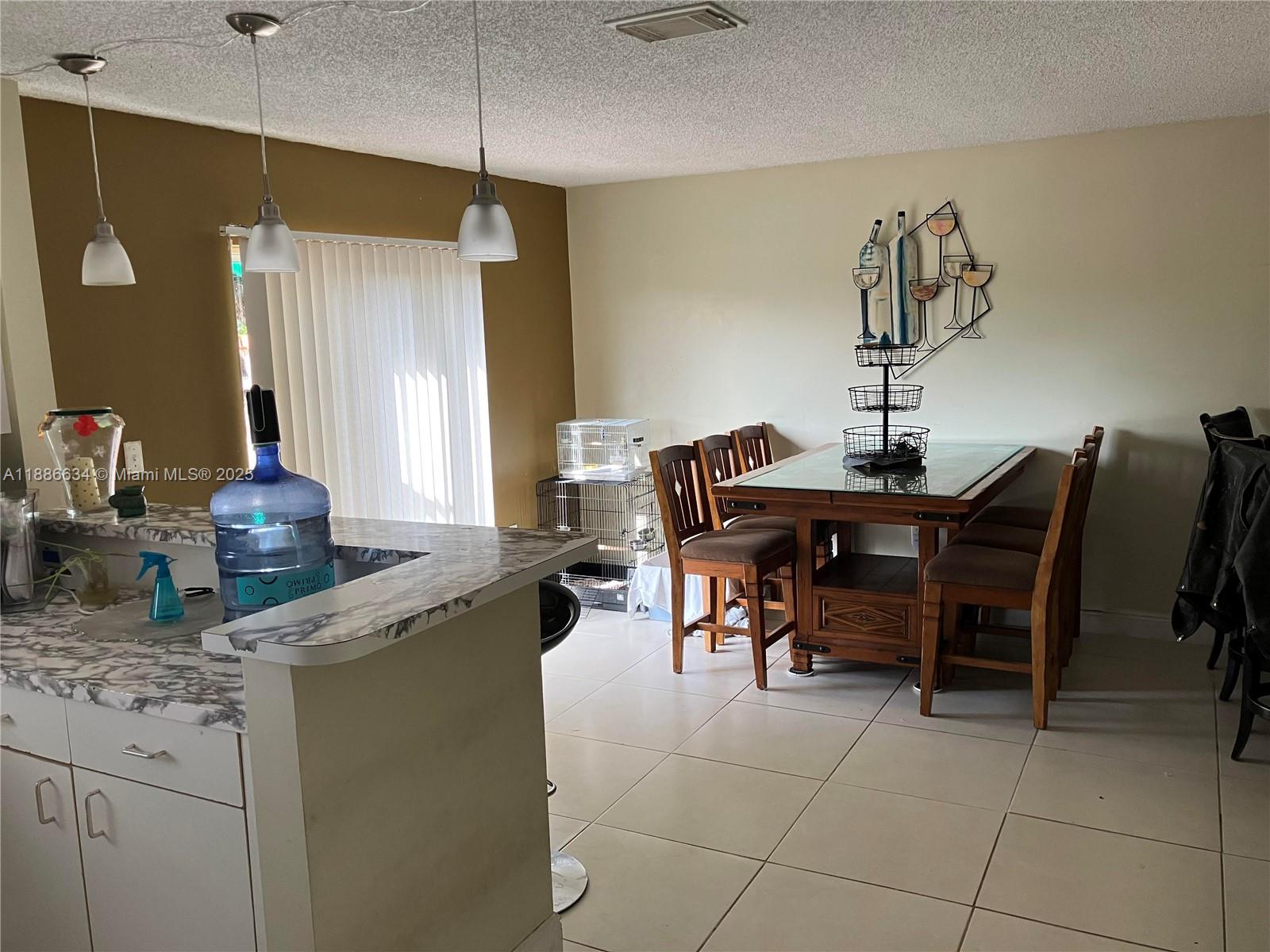 BONITA GOLF VIEW TOWNVILL - Residential