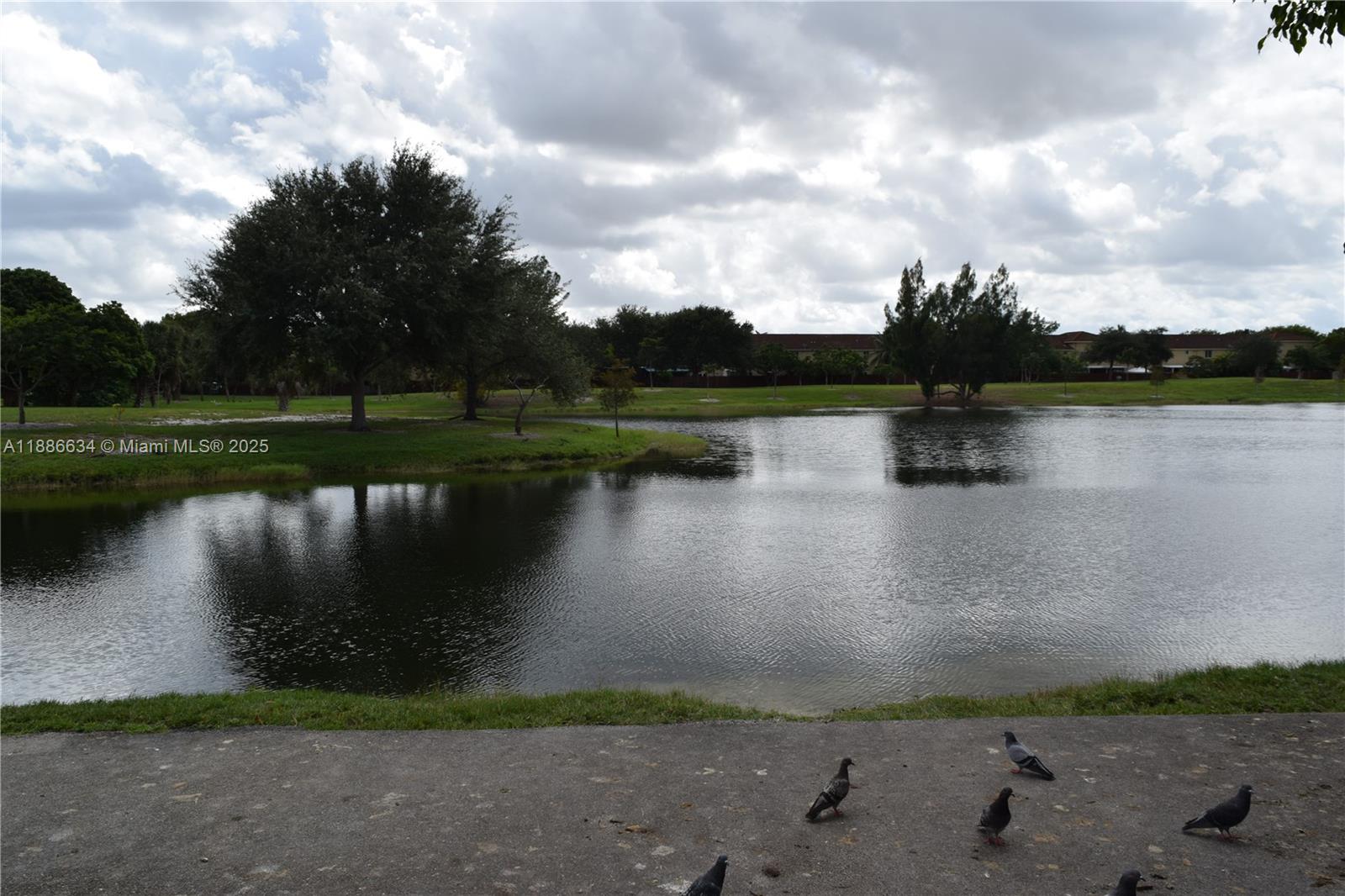 BONITA GOLF VIEW TOWNVILL - Residential