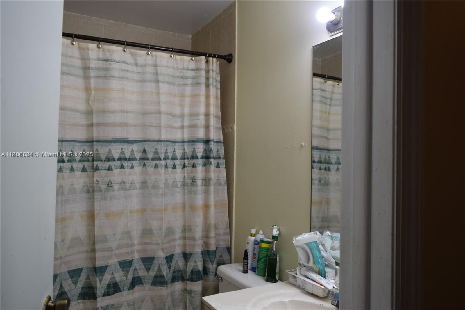 BONITA GOLF VIEW TOWNVILL - Residential