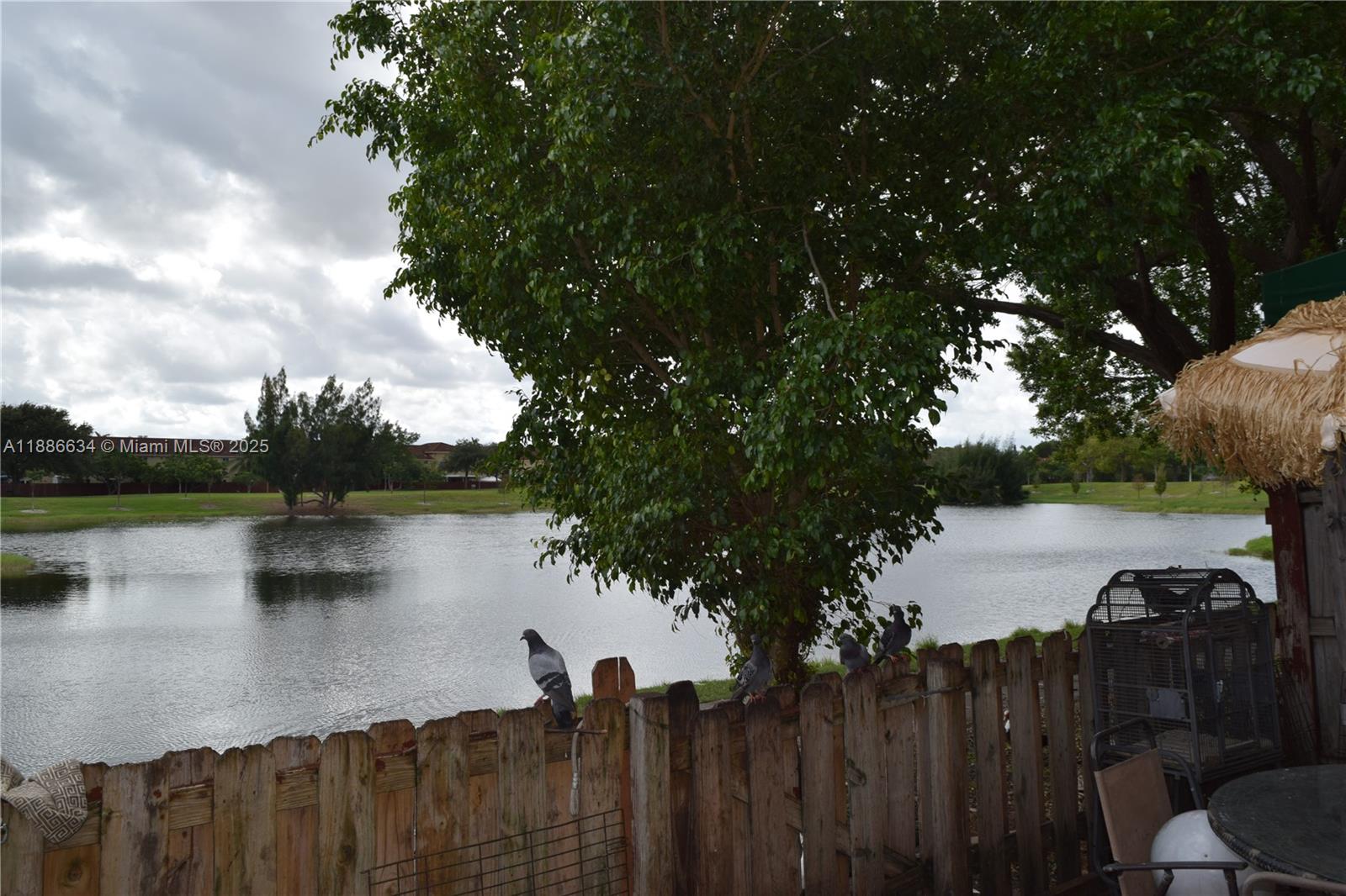 BONITA GOLF VIEW TOWNVILL - Residential