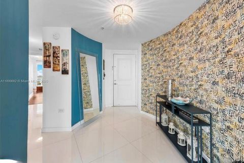 480 NE 30th St 1607 Miami FL 33137