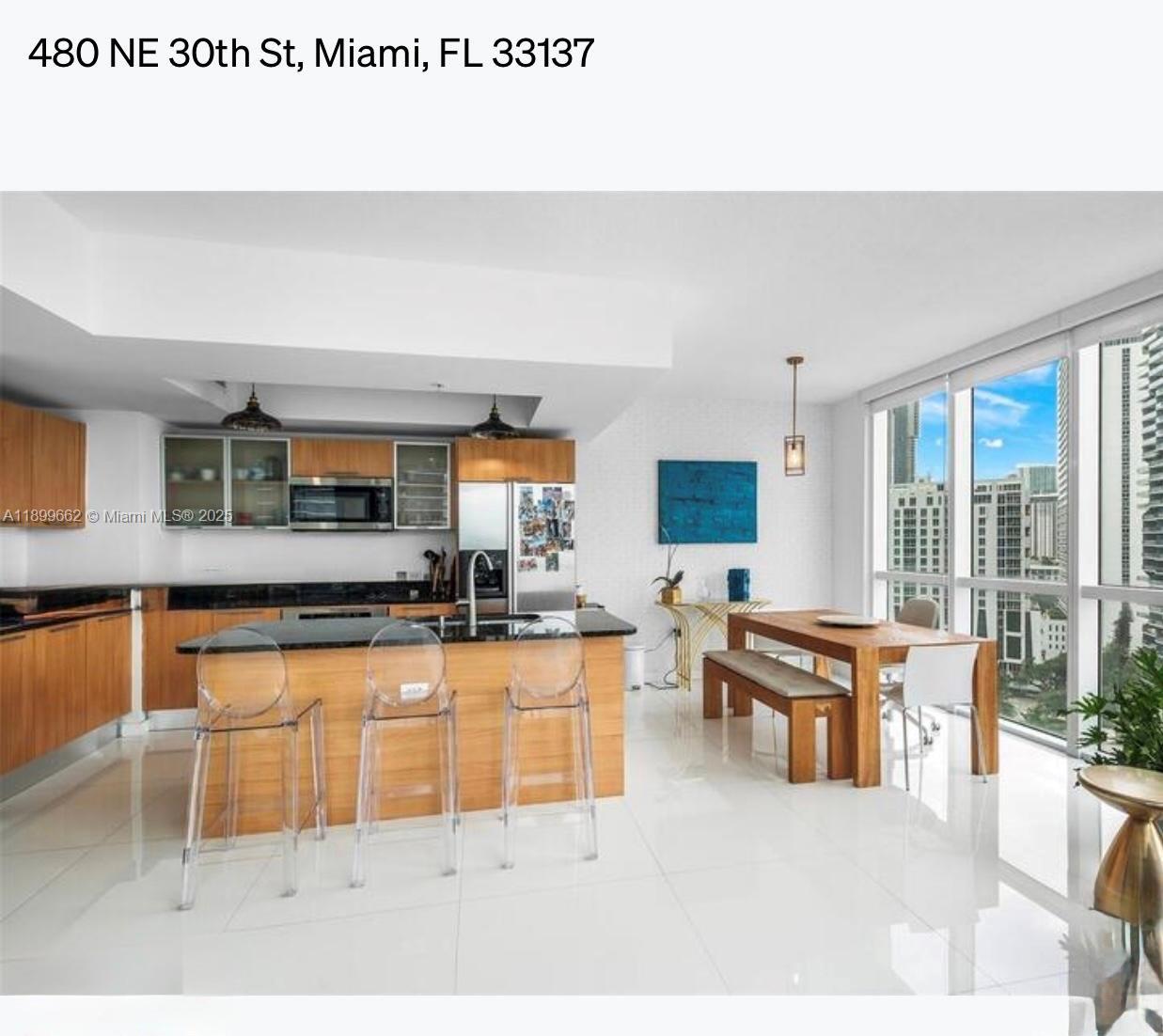 480 NE 30th St 1607