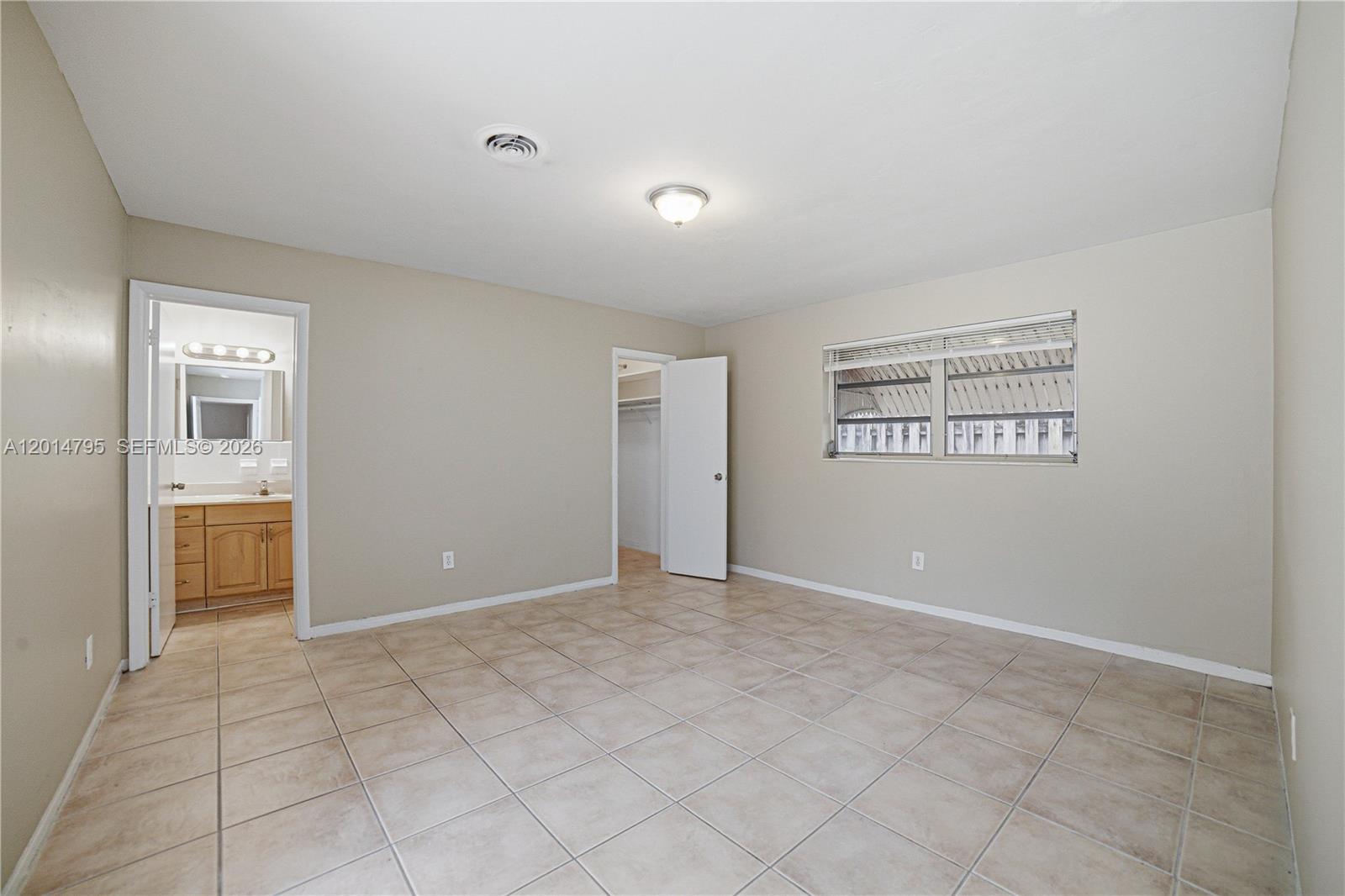 HOLLYWOOD HILLS AMEN PLAT - Residential