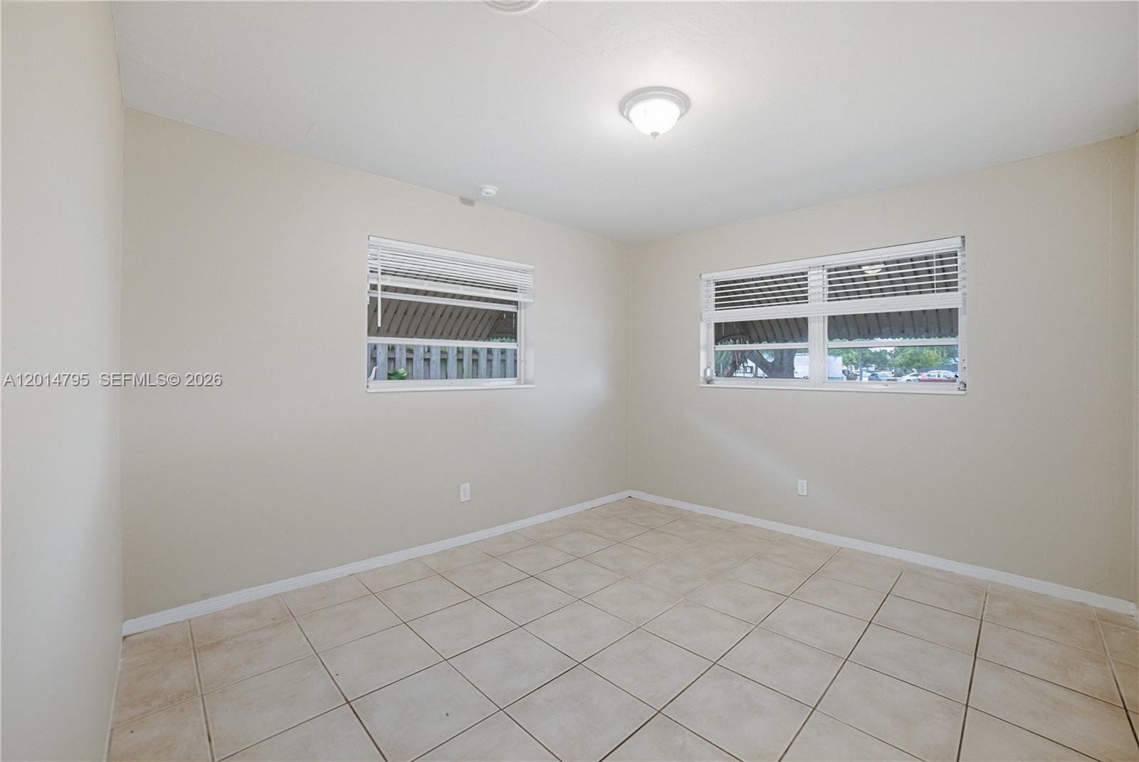 HOLLYWOOD HILLS AMEN PLAT - Residential