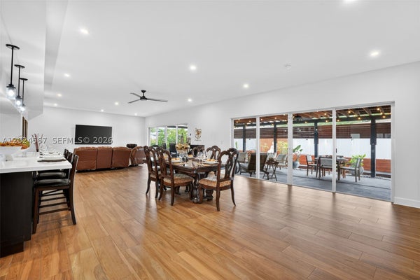 13463 SW 66TH TER, MIAMI, FL 33183 - Image 0dfd5e5bdd0c1118dd1c332e88c9fe6d/3072372033