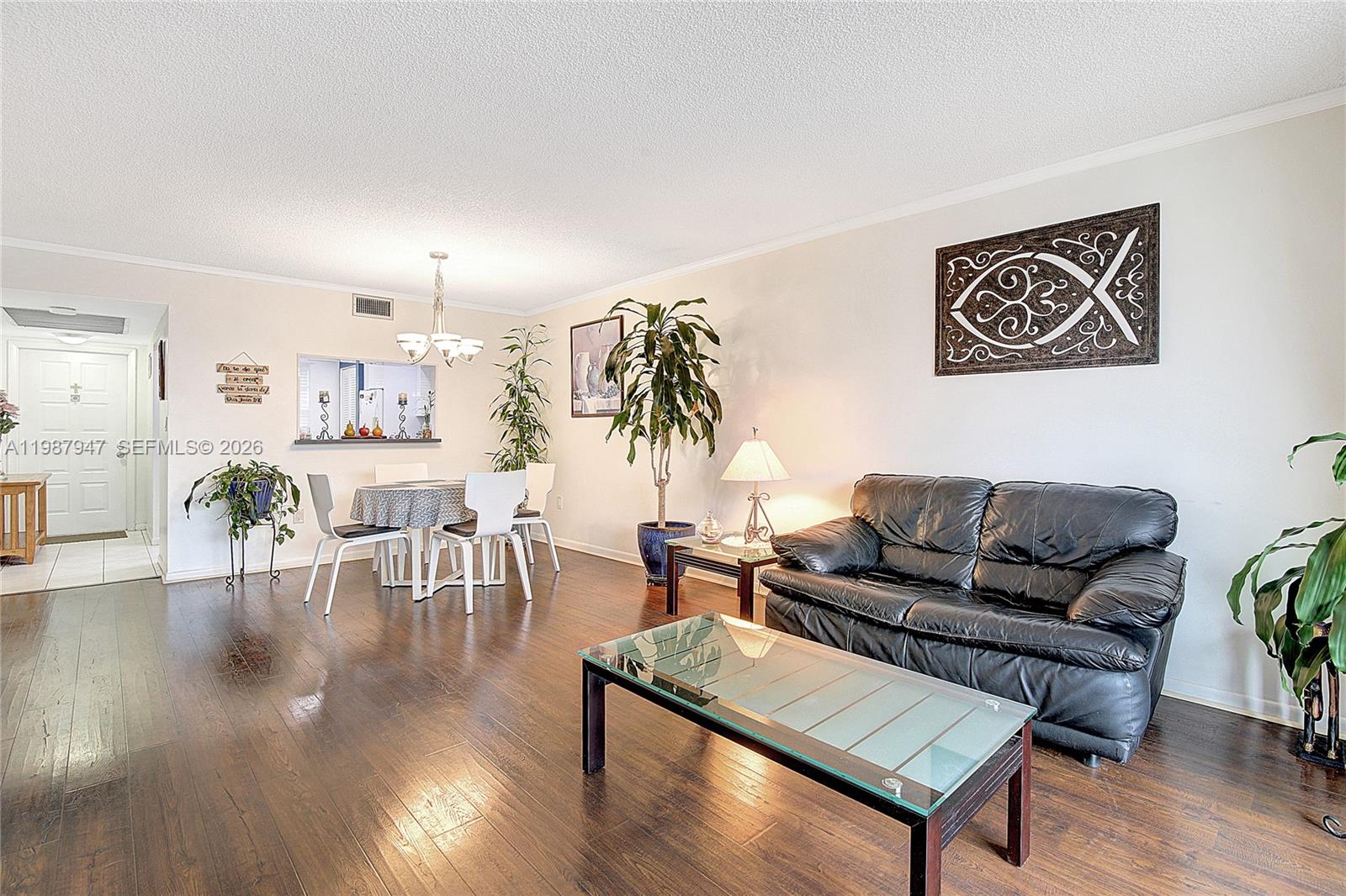 COLONY POINT 3 CONDO - Residential