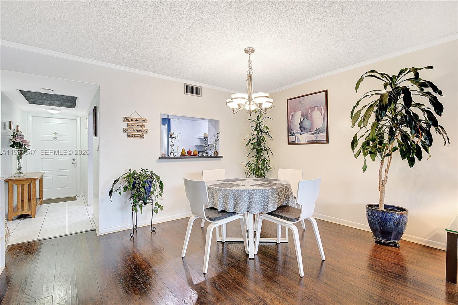 COLONY POINT 3 CONDO - Residential