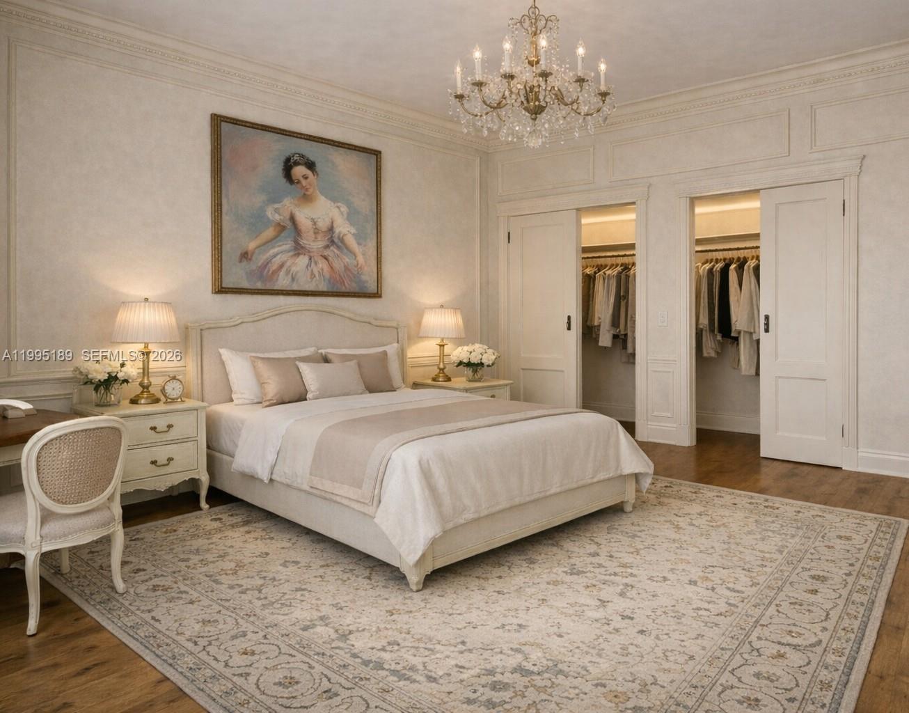 10185 Collins Ave 308