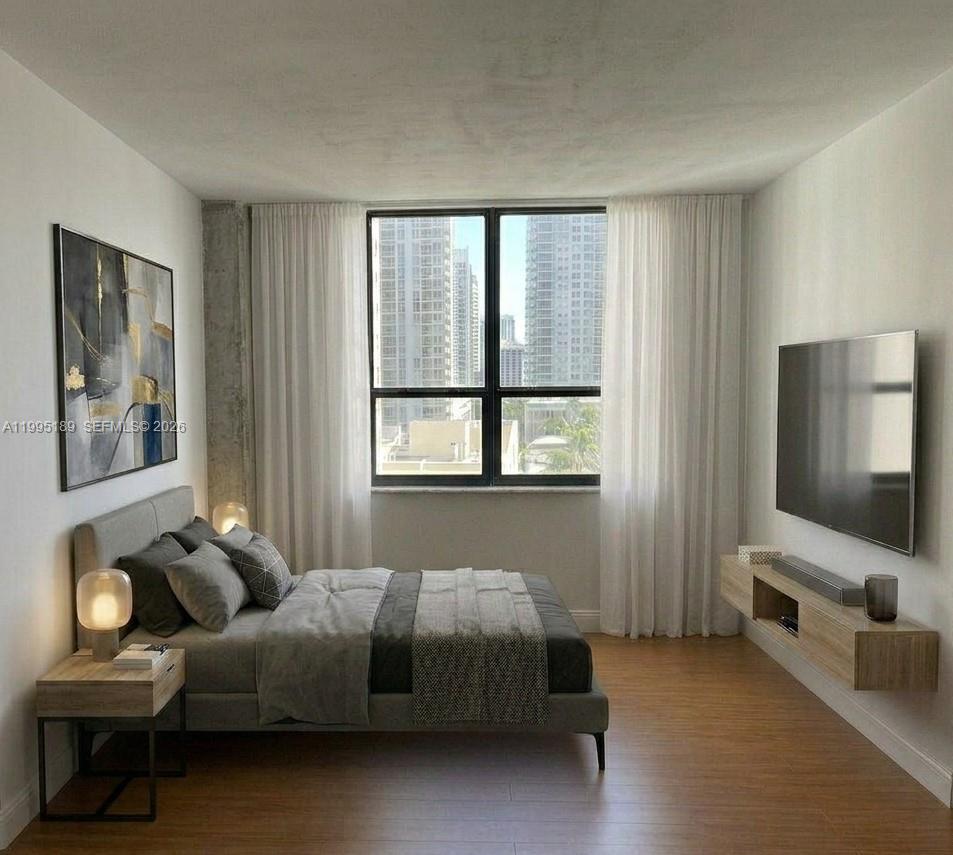 10185 Collins Ave 308