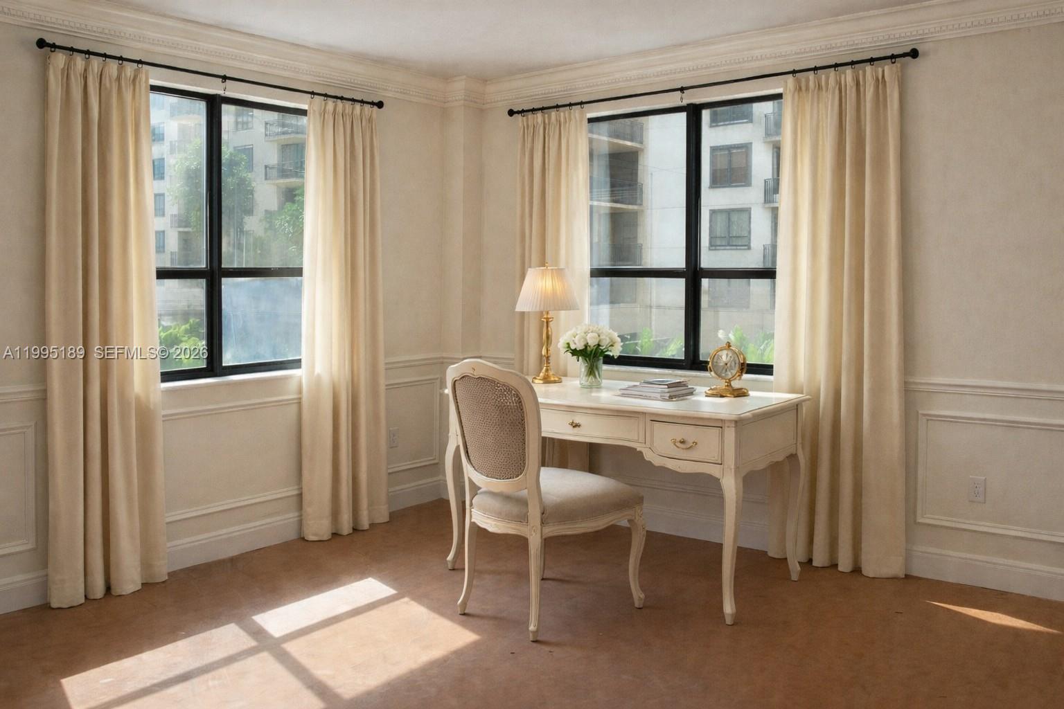 10185 Collins Ave 308