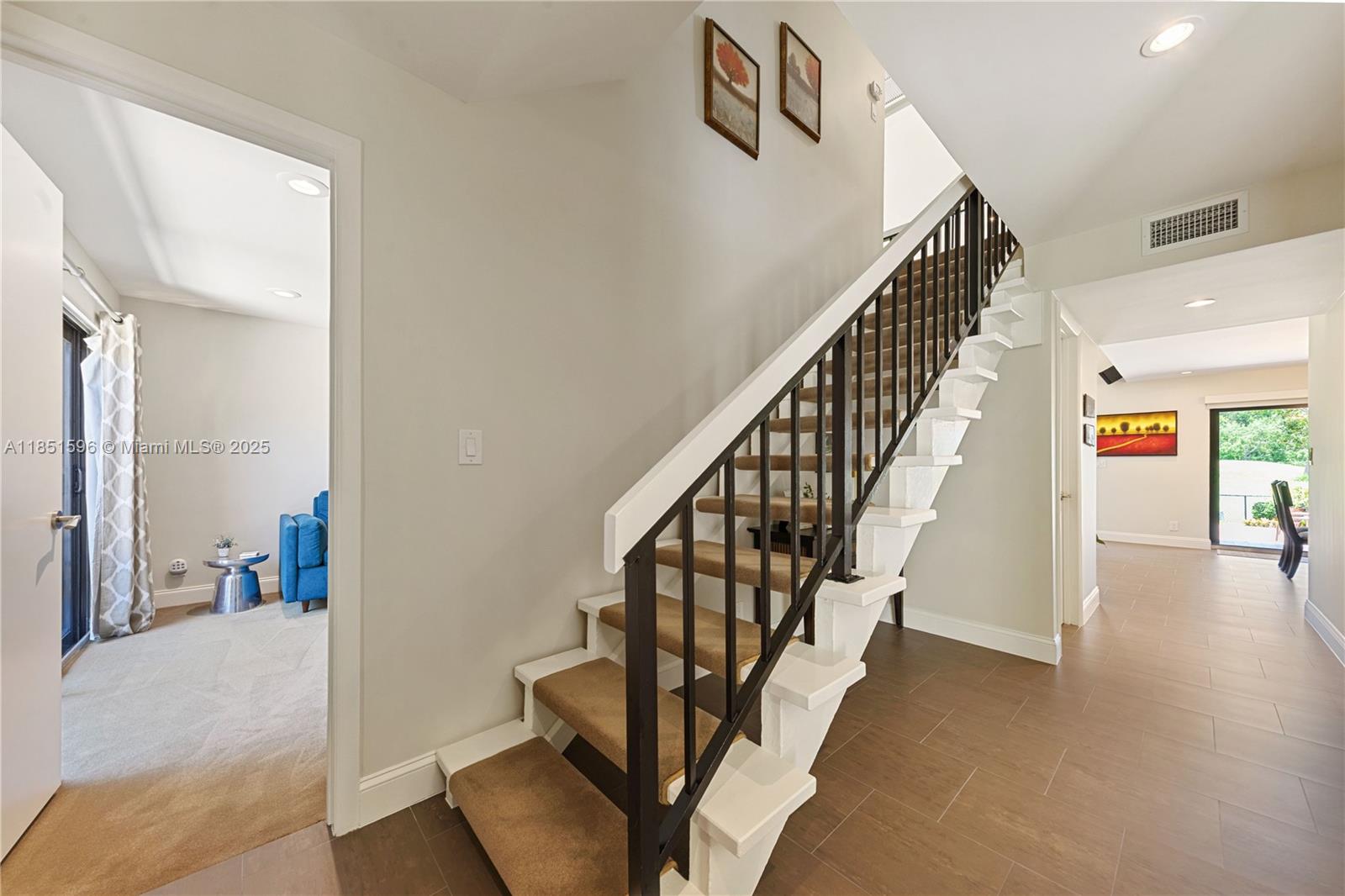 303 Saint Andrews Rd 19-68