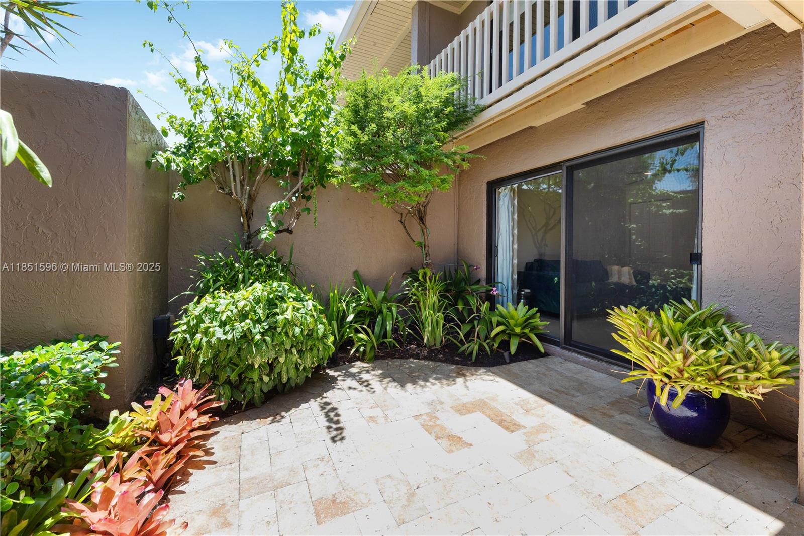 303 Saint Andrews Rd 19-68
