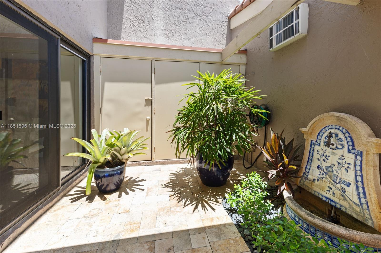303 Saint Andrews Rd 19-68