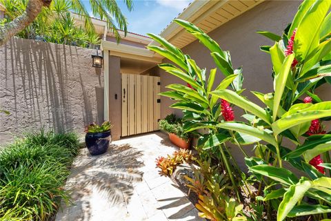 303 Saint Andrews Rd 19-68 Hollywood FL 33021