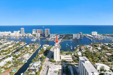 2500 E Las Olas Blvd 505 Fort Lauderdale FL 33301