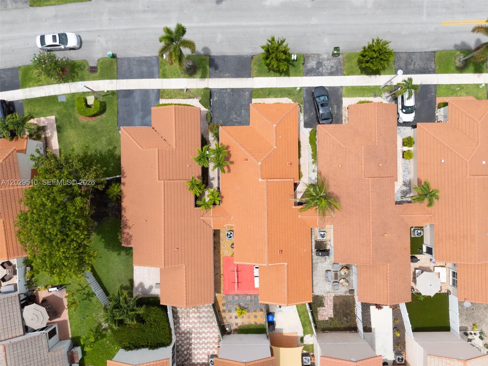 SILVER LAKES PHASE II REP - Residential