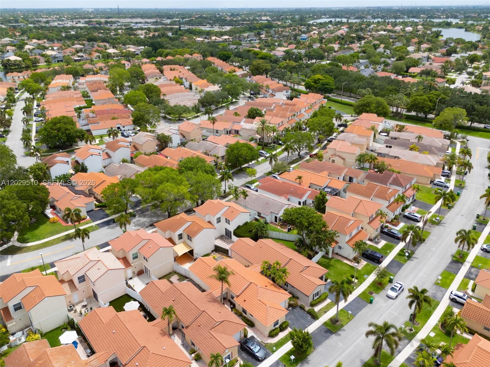 SILVER LAKES PHASE II REP - Residential