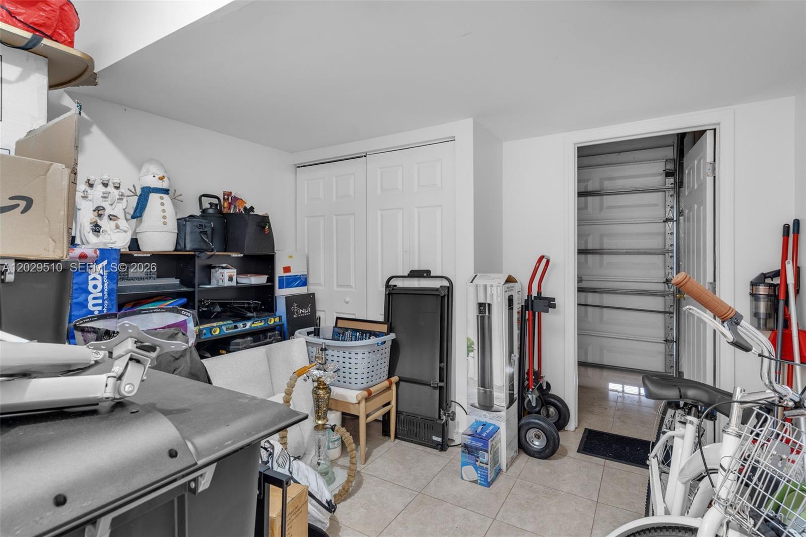 SILVER LAKES PHASE II REP - Residential