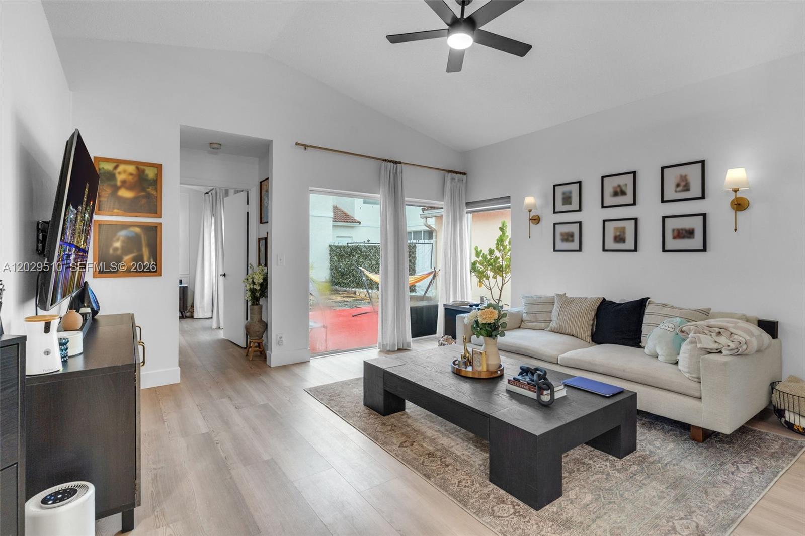 SILVER LAKES PHASE II REP - Residential