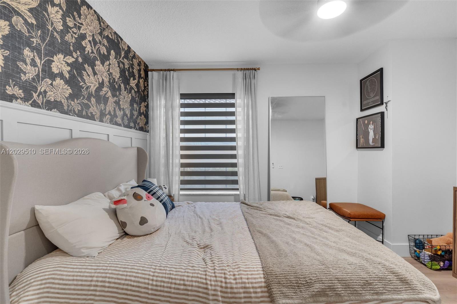 SILVER LAKES PHASE II REP - Residential