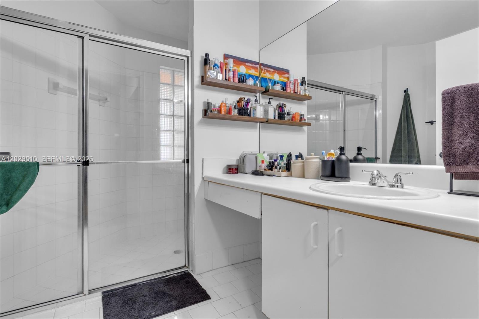 SILVER LAKES PHASE II REP - Residential