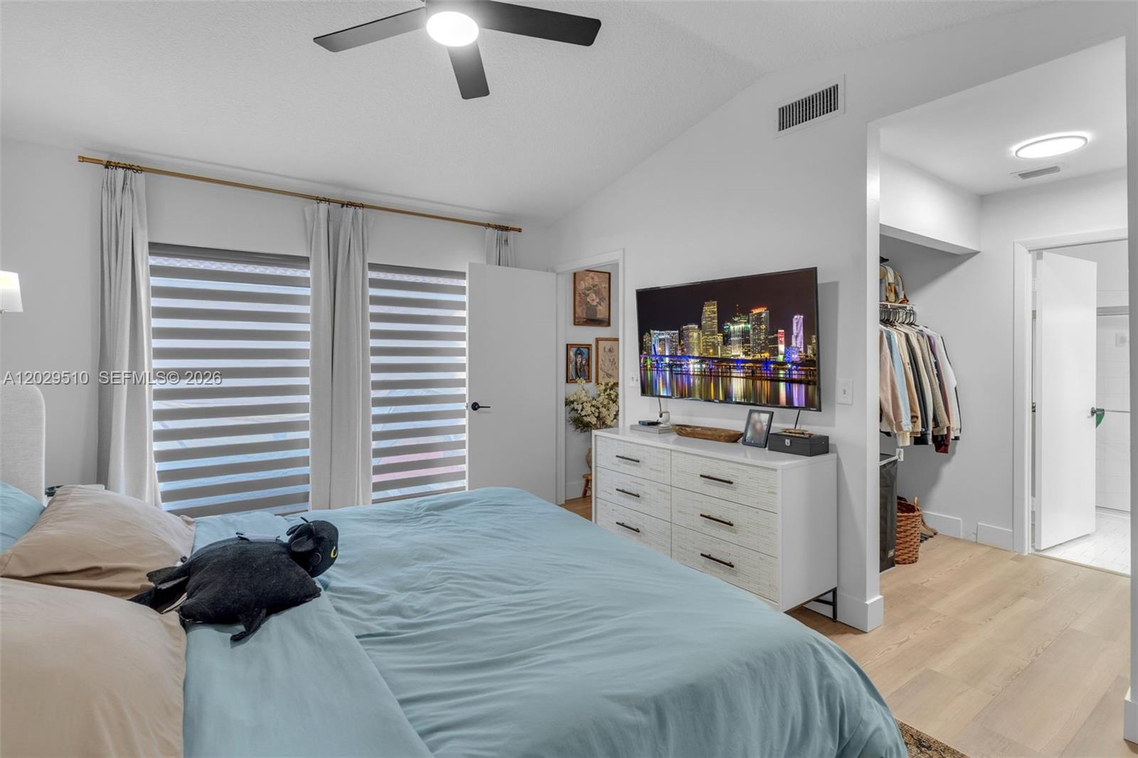 SILVER LAKES PHASE II REP - Residential