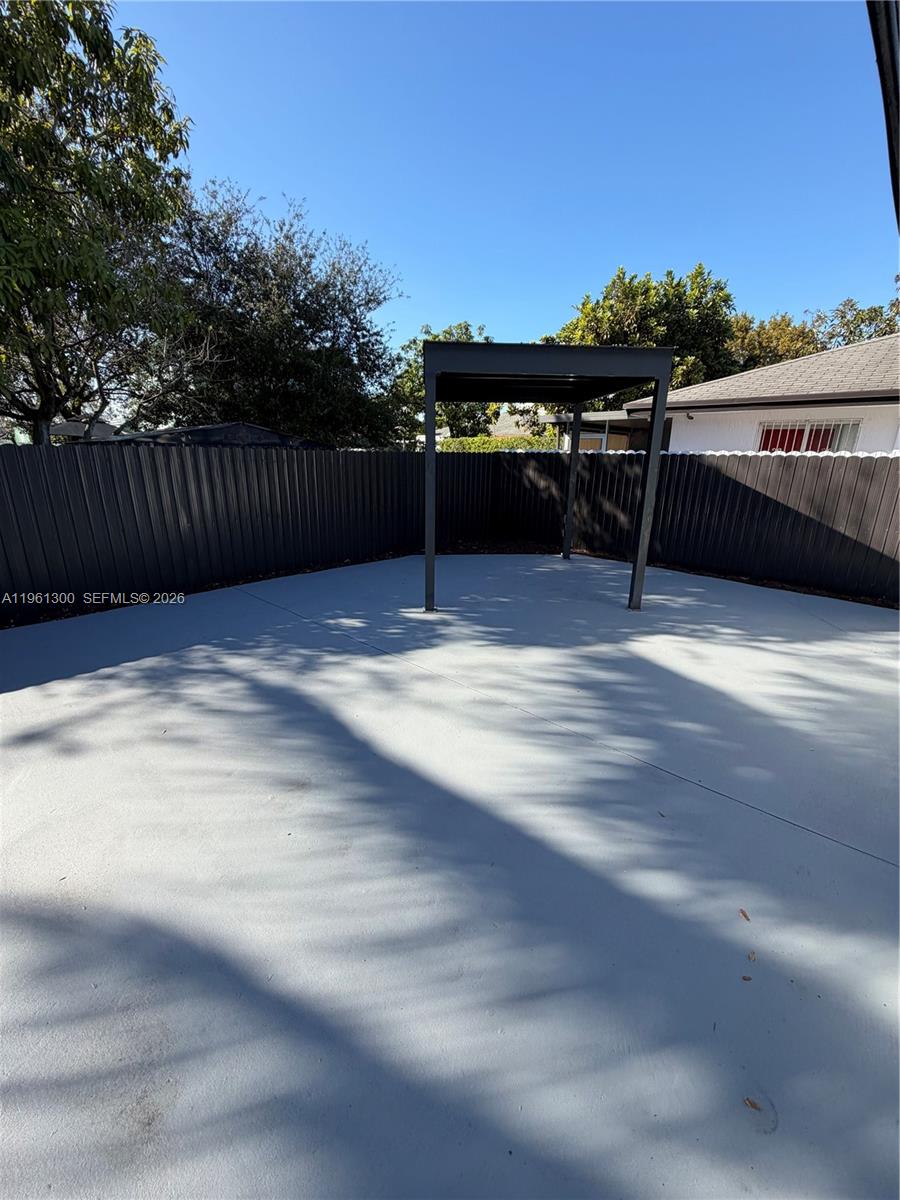 WINSOR MANOR 2ND ADDN - Residential