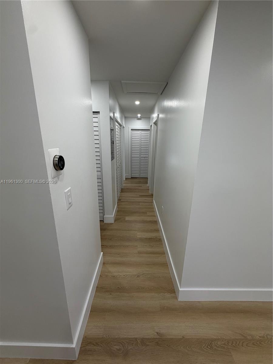 WINSOR MANOR 2ND ADDN - Residential