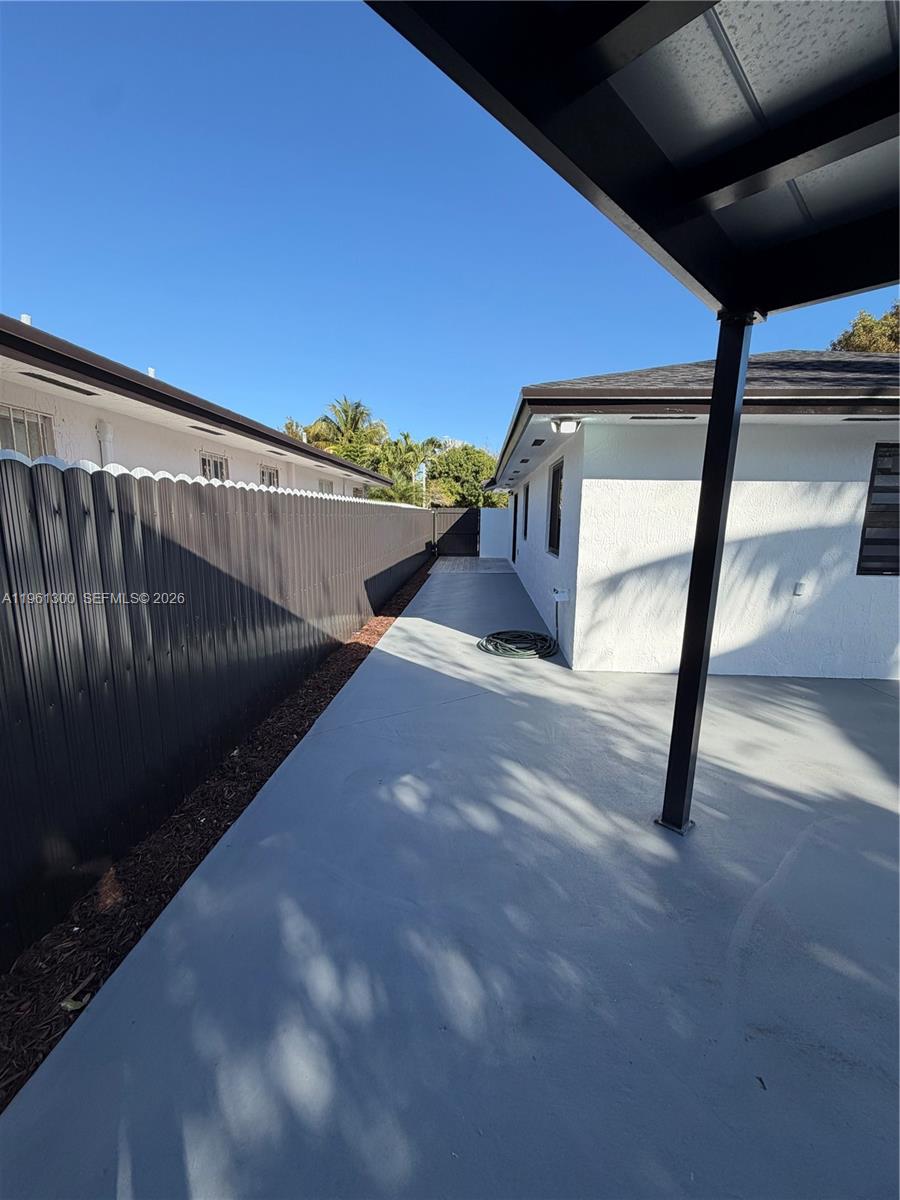 WINSOR MANOR 2ND ADDN - Residential