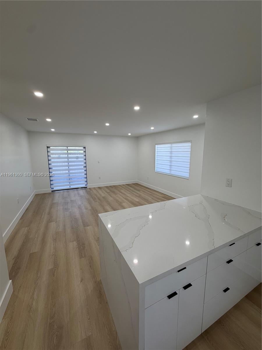 WINSOR MANOR 2ND ADDN - Residential