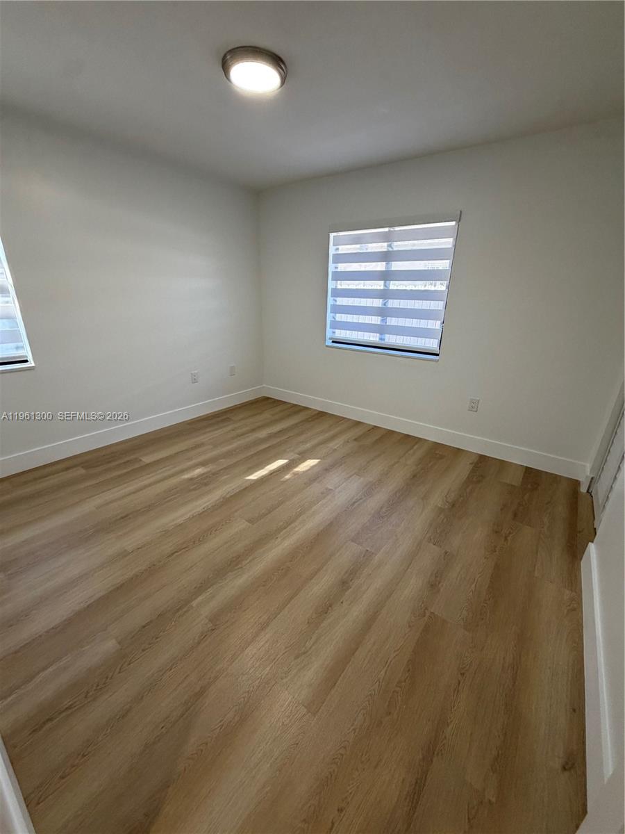 WINSOR MANOR 2ND ADDN - Residential