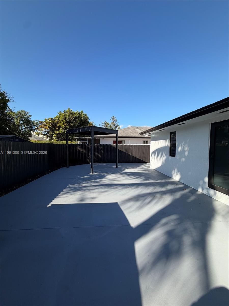 WINSOR MANOR 2ND ADDN - Residential