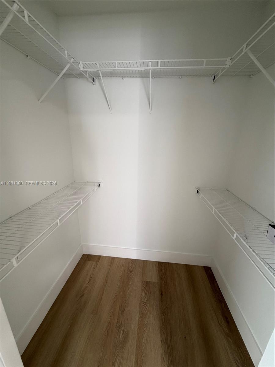 WINSOR MANOR 2ND ADDN - Residential