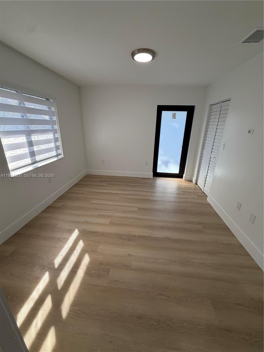 WINSOR MANOR 2ND ADDN - Residential