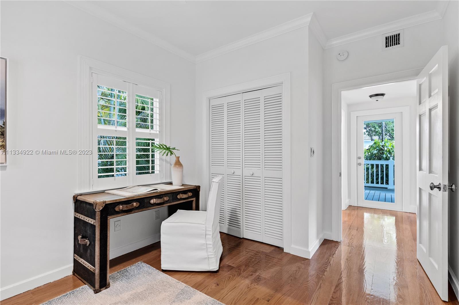 BISCAYNE KEY ESTATES - Residential