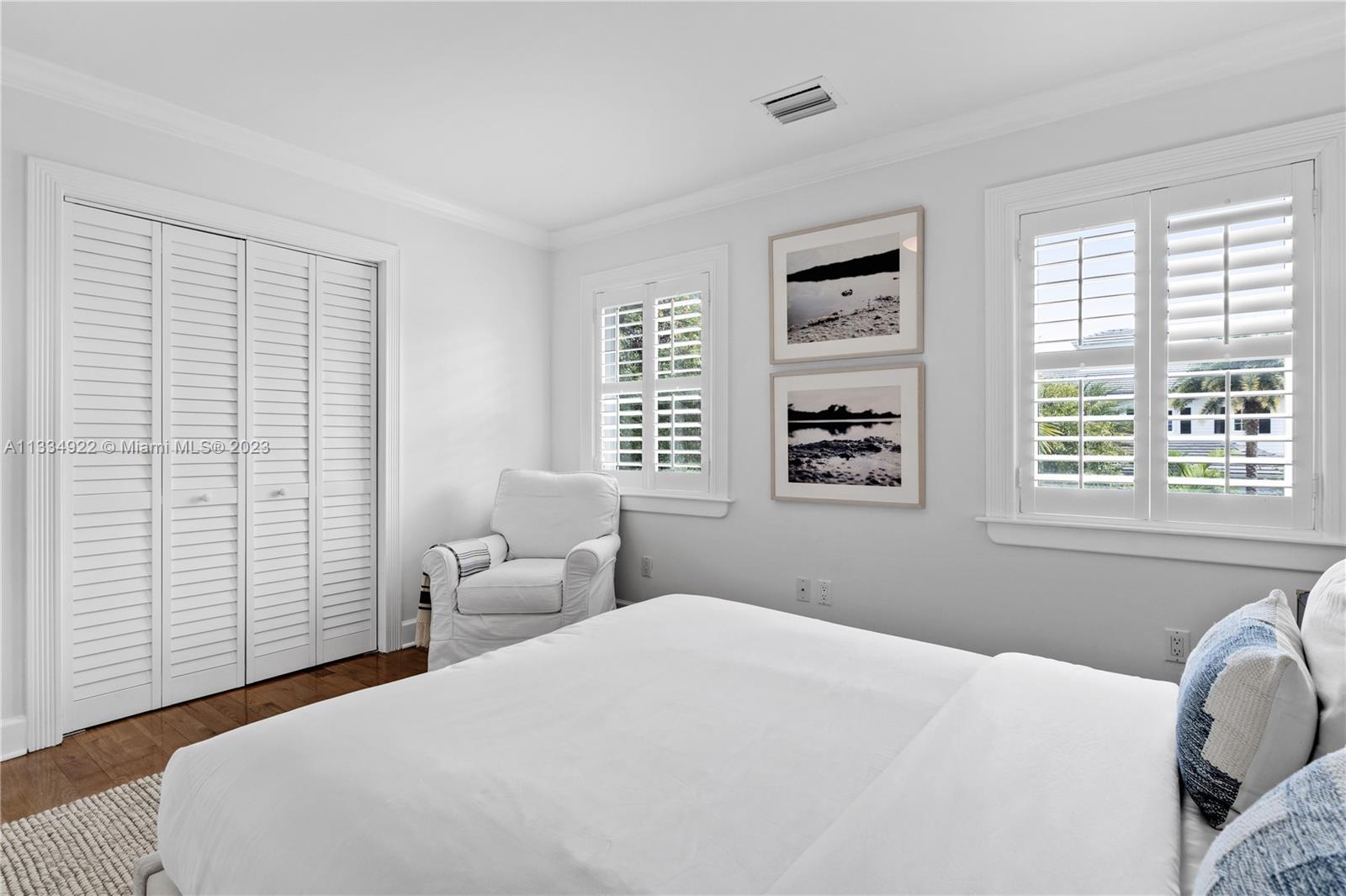 BISCAYNE KEY ESTATES - Residential