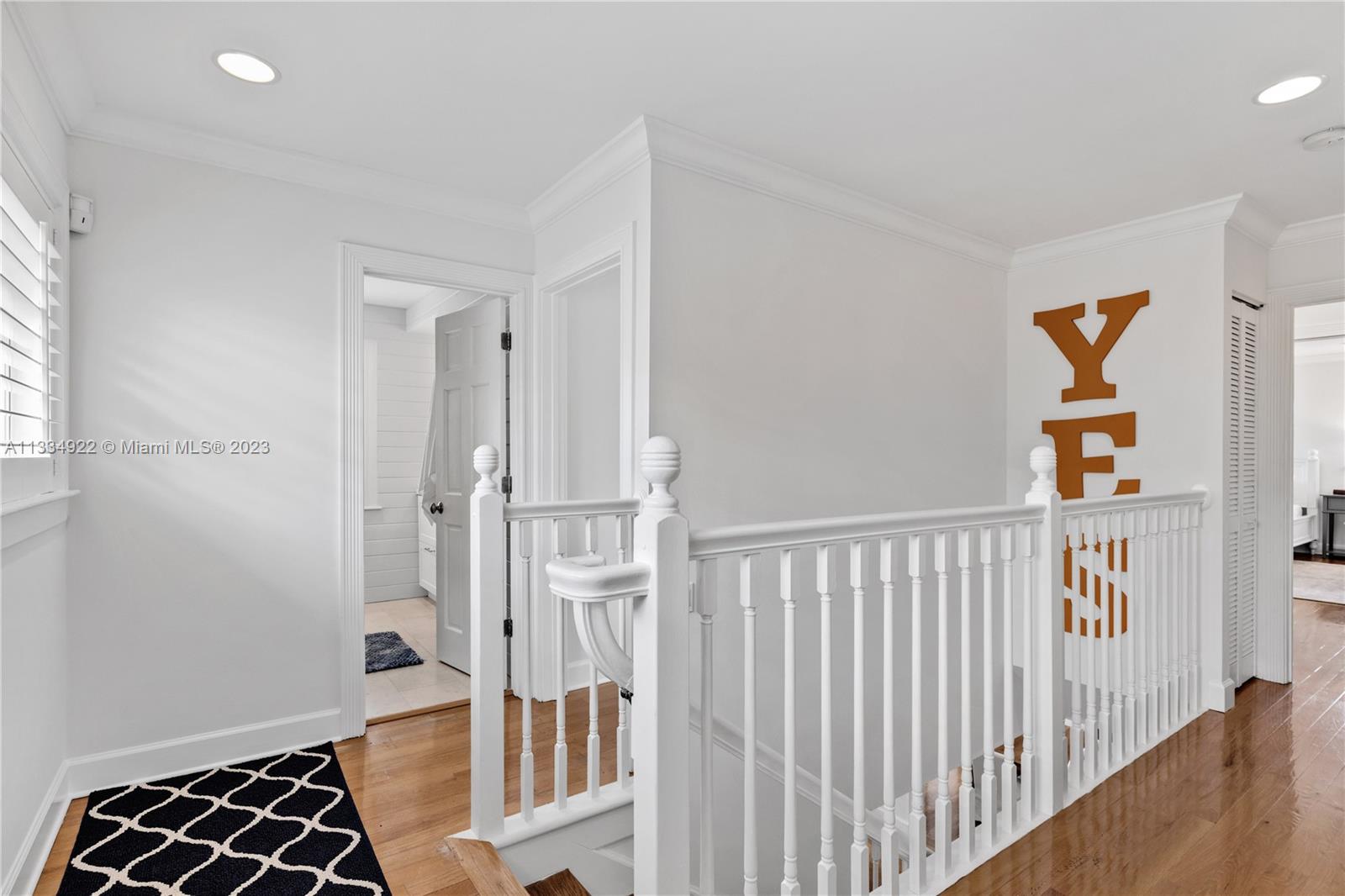 BISCAYNE KEY ESTATES - Residential